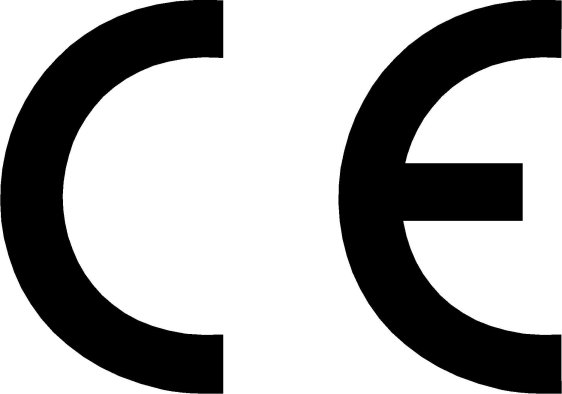 E-hyv�ksytty