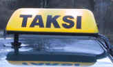 Taksi